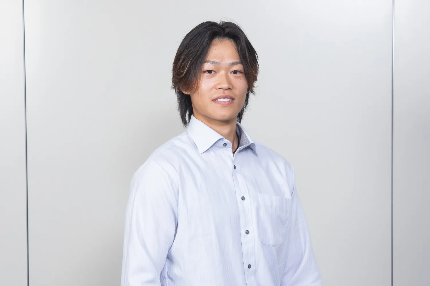 staff-01