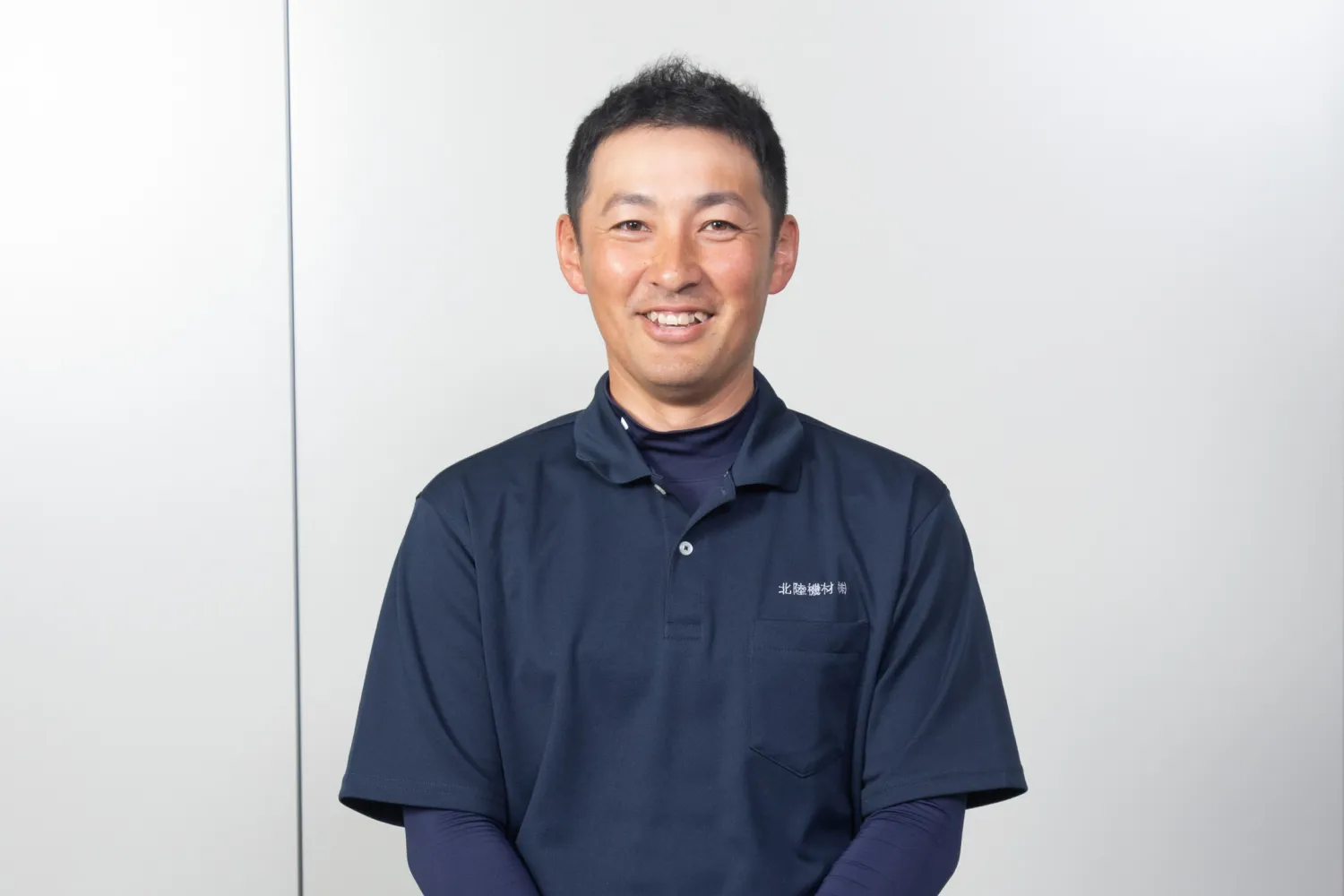 staff-07